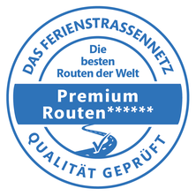 >> Romantische Straße entdecken!