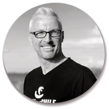 MARCUS – Fachwirt Direktmarketing