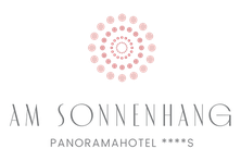 Panoramahotel Am Sonnenhang Dorf Tirol Tirolo Albergo Südtirol Alto Adige Gourmet Südtirol