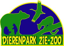 Dierenpark Zie ZOO korting