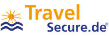 Corona Zusatzversicherung der Würzburger Versicherung - Travelsecure Corona Schutzbrief hier alle Infos