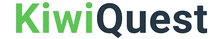 KiwiQuest - die Spezialisten für Backpacking und Work and Travel in Neuseeland
