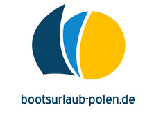 Hausboote in Polen, Portal Hausboot Charter Masuren und andere Reviere