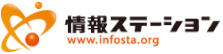 快福屋は民間図書館の活動を応援します！
