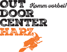Kooperation e MTB Testfahrt Outdoorcenter Harz e-motion Braunschweig