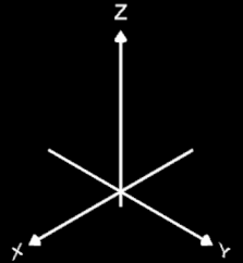 hyperbolisches Helicoid