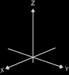 parabolisches Helicoid