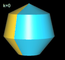 (7,2)-Heptasphericon
