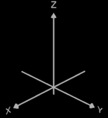 Lituus-Helicoid