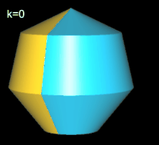 (7,1)-Heptasphericon