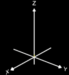 Galileo-Helicoid
