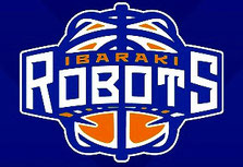 茨城ロボッツ 無料招待