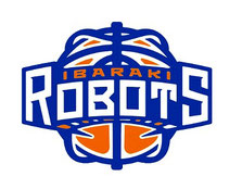 茨城ロボッツ 無料招待