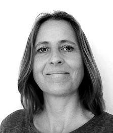 Kreative Kurse in Hamburg mit der Illustratorin und Sketchnote-Trainerin Judith Ganter