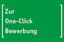 Zur One-Click Bewerbung
