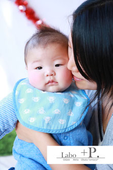 秋田県 大館市 鹿角市 北秋田市 能代市 写真 撮影 子供 赤ちゃん ベビー キッズ マタニティフォト ニューボーンフォト 子育てサークル 育児情報