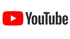 zum Youtube-Kanal May-Wein