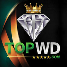 topwd