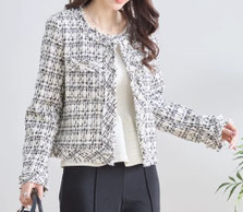 フレアパンツ  フォーユー価格　2,980円(税込)   