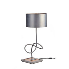 Lampe de table