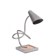 lampe bureau