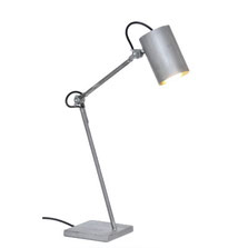 lampe articulée