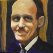 Schwiegervater, privat