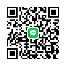 LINE予約