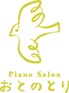 PianoSalonおとのとり 池田実世