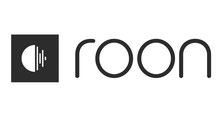 Roonlabs Logo