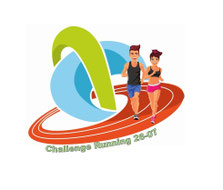 http://drome-ardeche.athle.com/