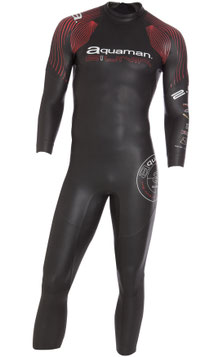 Traje neopreno Bionik
