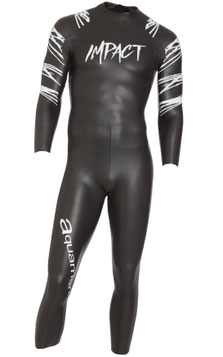 Traje neopreno Aqua Tri