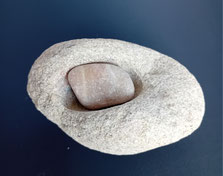 Fontanne, Entlebuch LU