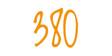 Helpline-Telefonate: 380 Stunden