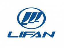 LIFAN Cars logo