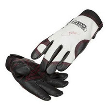 Guantes LINCOLN