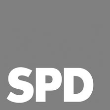 SPD Großenaspe Cordula Schultz