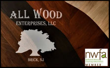 hardwood installations wood floor refinishing  NJ