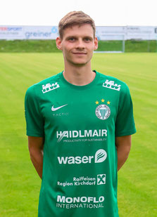 Gabriel Aichinger