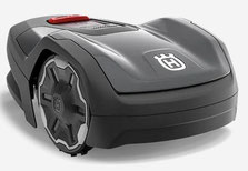 Husqvarna Automower Aspire R4
