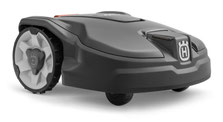 HUSQVARNA AUTOMOWER 315MII