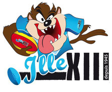 Ille XIII rugby juniors U19 rugbyleague loisirs 66