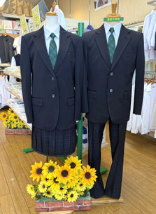 新入学セール