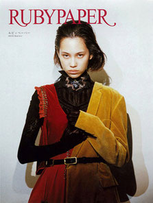 ISSUE00 NOV. 2010