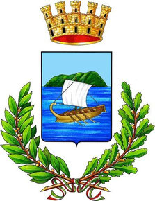 OLBIA OT 