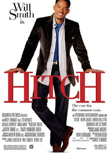 Hitch