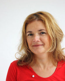 <b>Katrin Hartig</b>, Vorstandsmitglied VEID e.V.. &quot; - image
