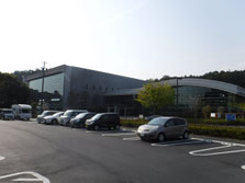 掛川市 大池