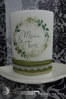 Hochzeit, Geschenk, Gästebuch, Gästeliste, Erinnerungen, Hochzeit romantisch, Hochzeitskerze Trend, Trend Hochzeit, Hochzeit modern, Brautschmuck, Geschenksidee Hochzeit